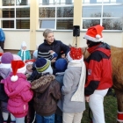 Mikołaj i 